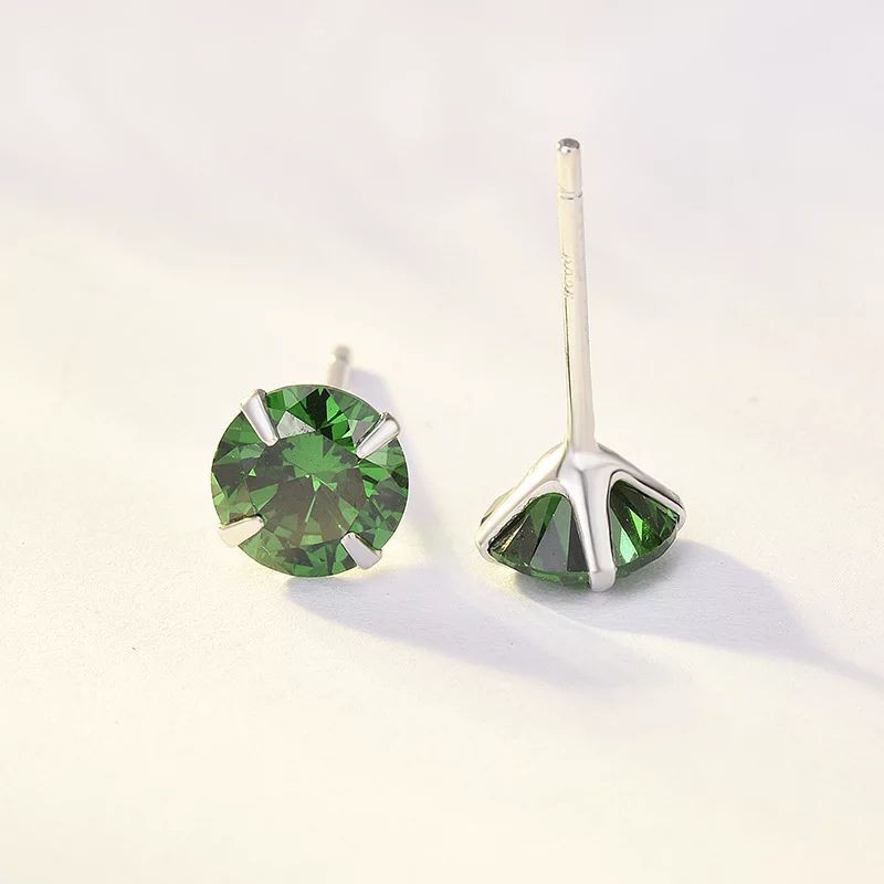 anting titanium zircon