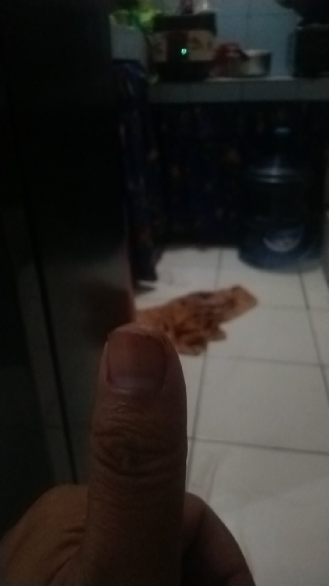 Ryu Rii120 Travo Las Mesin Igbt 120 A