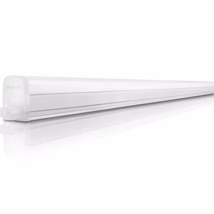 Mudah Lampu Tl Led Philips Trunklinea 13Watt T5 Baten Warm White Dan Putih Murah
