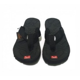 SANDAL GUNUNG SANDAL OUTDOOR SANDAL ADVENTURE COMET JEPIT