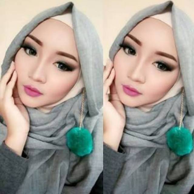 yr.putri