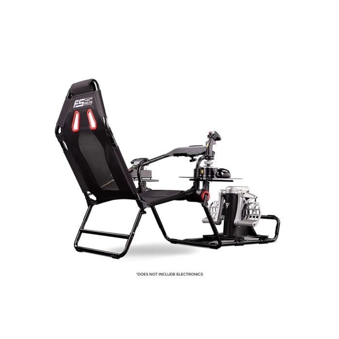 Next Level Racing Flight Simulator LITE Flight Cokpit SIM NLR - S022