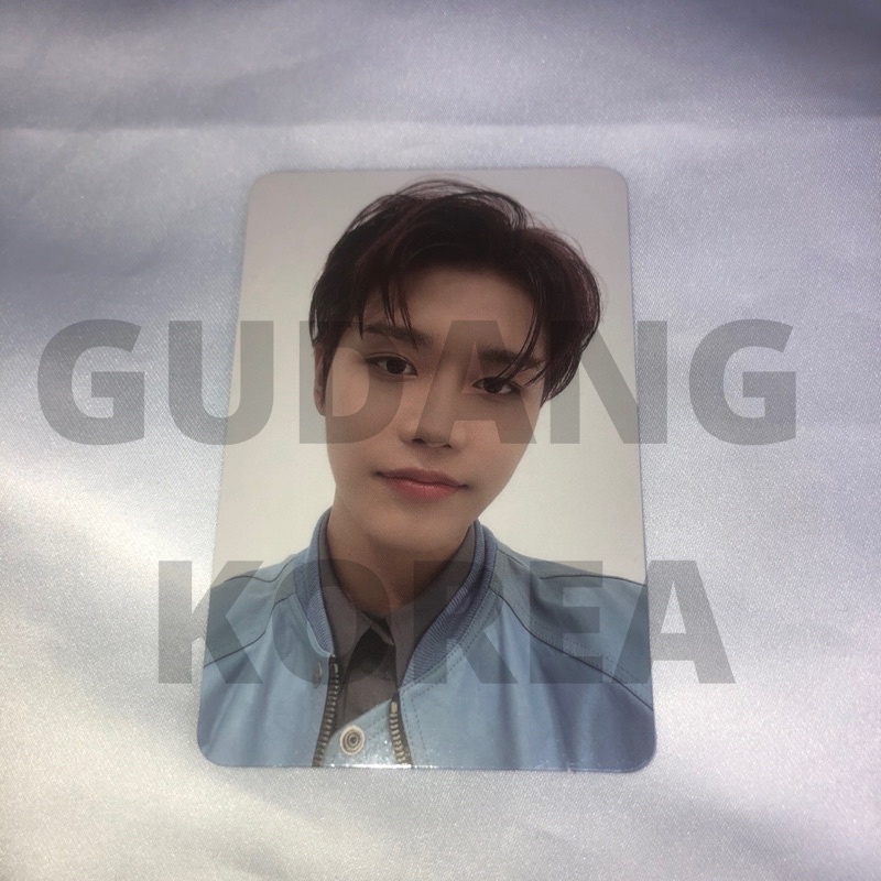 TAEIL UNIVERSE PB PC