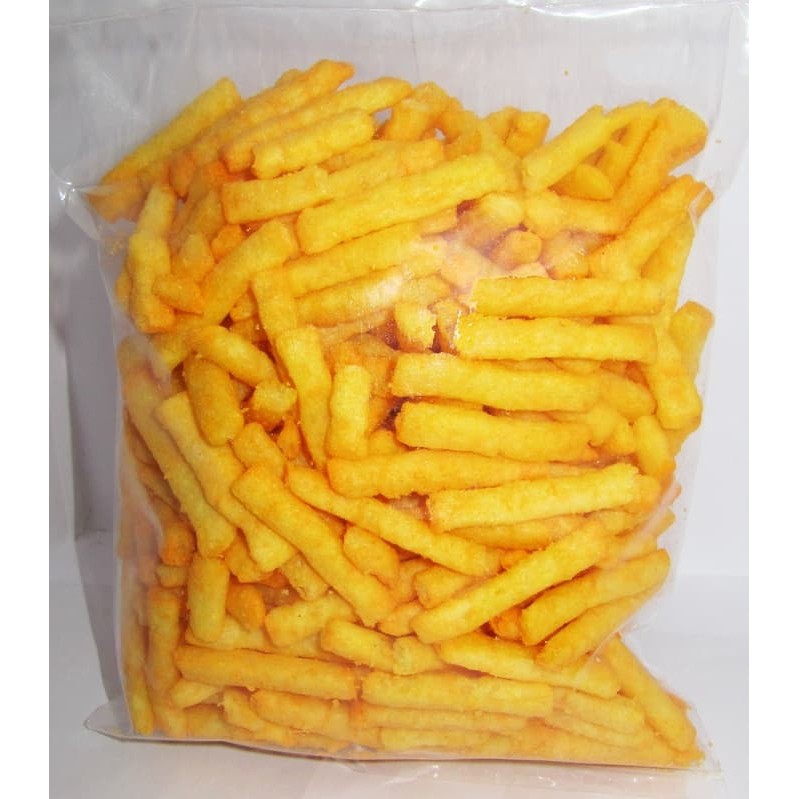 

STIK KEJU PREMIUM ~ kp1643