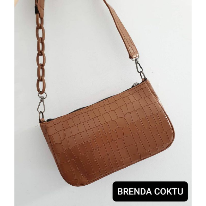 Brenda Bag