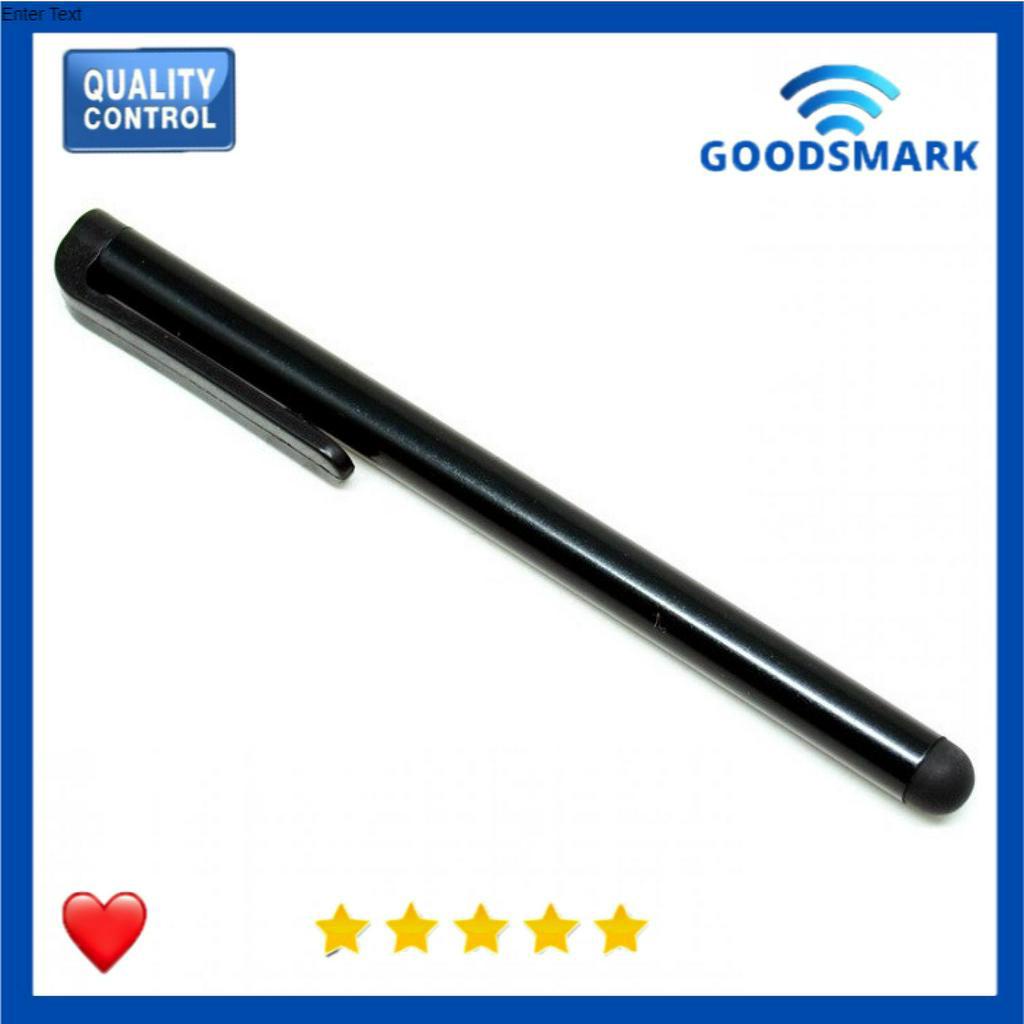Stylus Pen Android Stylus Pen Murah Tablet Smartphone