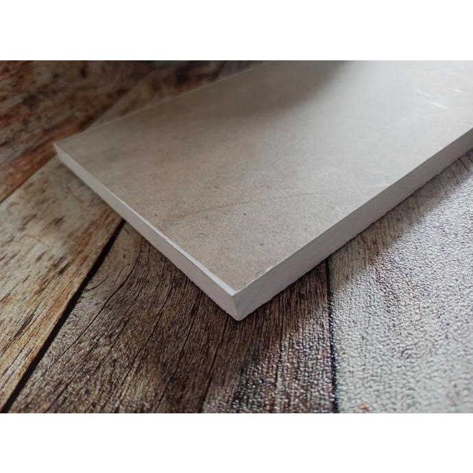 Hiasan Dinding Pajangan Dekorasi Ruangan Kaligrafi Baiti Jannati