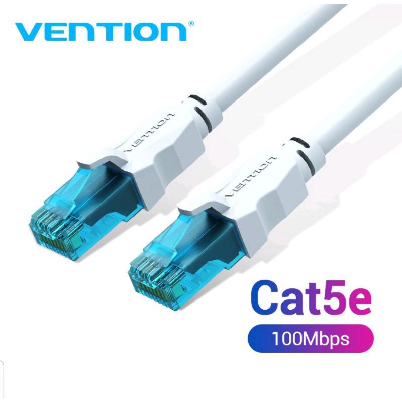 Kabel LAN 5 Meter