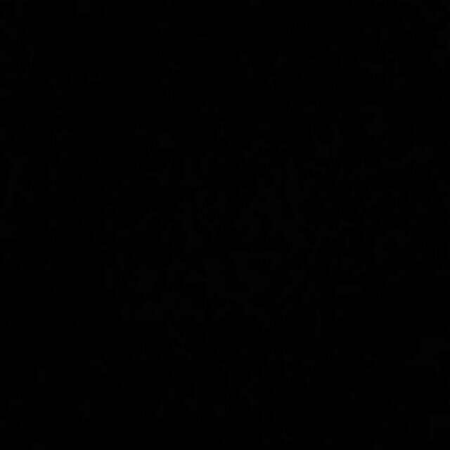 Kemeja Batik Prabu Bahan Katun Baturaden Reguler Fit B110