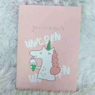 Kaca lipat kaca rias unicorn Shopee Indonesia Kaca lipat kaca rias unicorn Shopee Indonesia