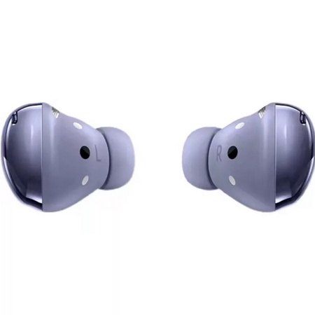 Galaxy Pro R190 Headset Bleutooth Super Clone 1 : 1 OEM TWS Earphone Wireless