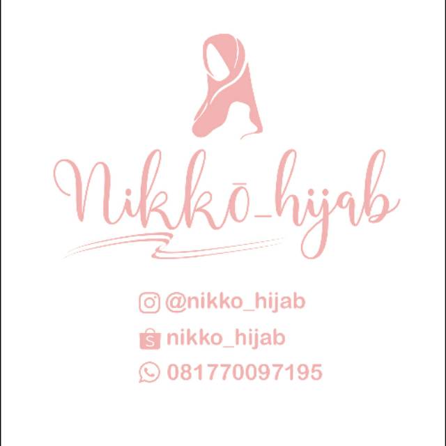 nikko_hijab