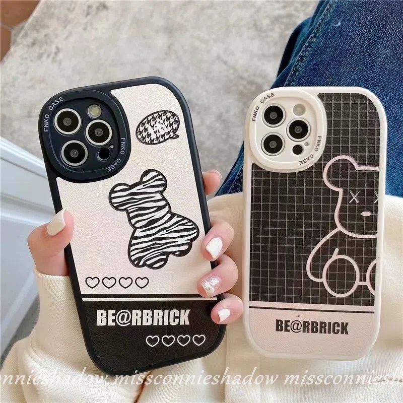 Casing Softcase TPU Xiaomi POCO M3 POCO X3 Pro POCO X3 NFC Redmi 9T 9A 10 9 10C 9C 9C Note 10 11 8 9 11Pro 9s 10Pro Max