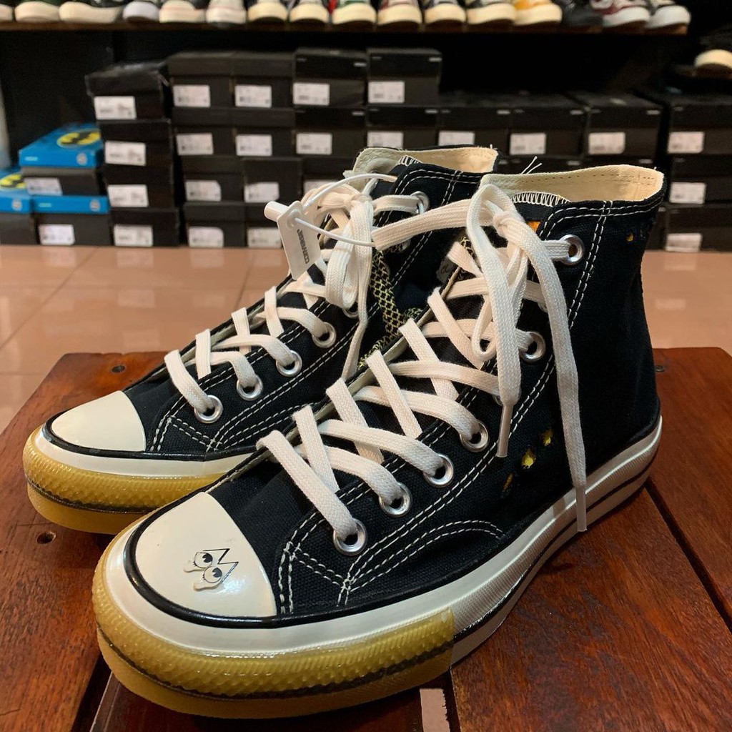 converse sunset sneakers
