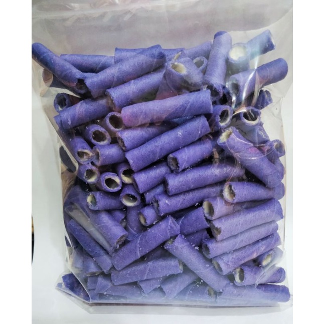 

astor rasa blueberry 250grm