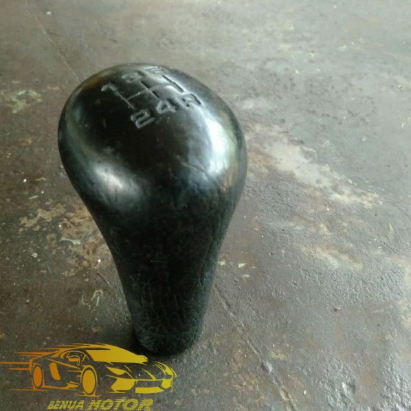 PROMO Shift Knob Tuas persneling Civic Nouva nova grand civic grandcivic Lx