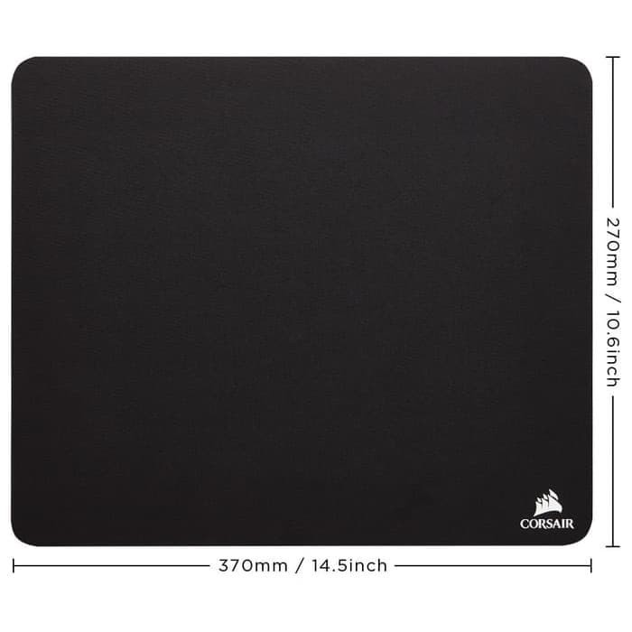 Mousepad Corsair MM100 Cloth Gaming Mouse Pad