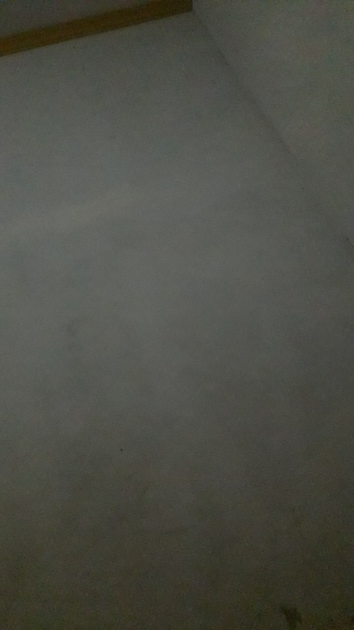 Kemeja Batik Pria Khusus Jumbo Xxl Baju Seragam Kantor Alkhalis