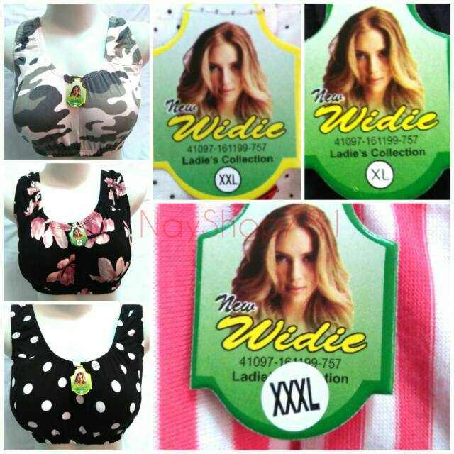 (20 pcs) Grosir Miniset dewasa/miniset jumbo/miniset remaja dan dewasa widie