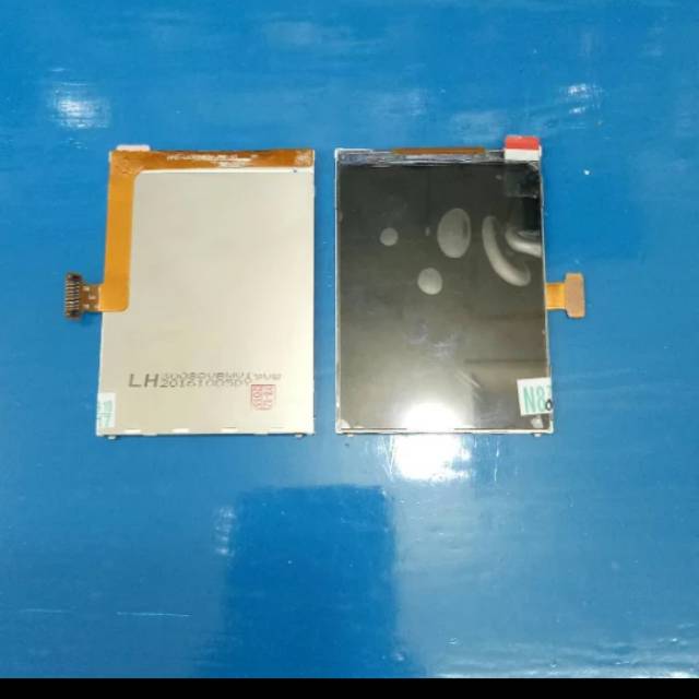 LCD SAMSUNG S5310