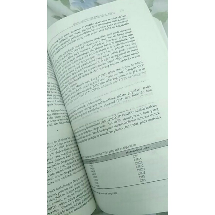 BEBAS PILIH BUKU IDAI BUKU AJAR NUTRISI PEDIATRIK DAN PENYAKIT METABOLIK - NEONATOLOGI ANAK - PEDOMAN IMUNISASI DI INDONESIA - NEFROLOGI ANAK - BUKU AJAR INFEKSI DAN PENYAKT TROPIS, PENDIDIKAN BIMBINGAN ANAK BERKEBUTUHAN KHUSUS, KARDIOLOGI ANAK [ORIGINAL]