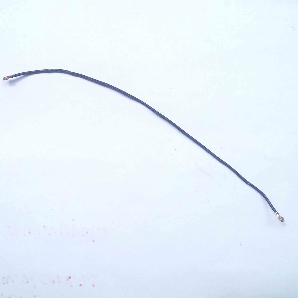 Kabel Antena Wiko Upulse Kabel Sgnal sinyal Antena Wiko U Pulse Ori Copotan Original