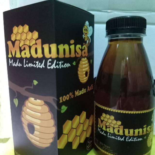 

Madunisa