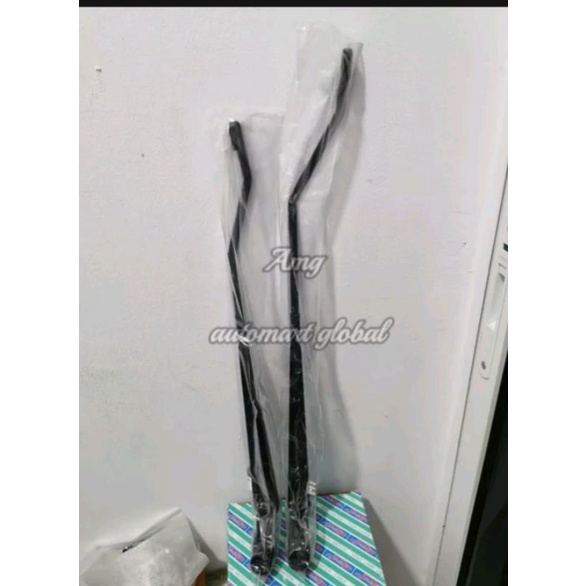 tangkai wiper arm depan avanza xenia set 2pc