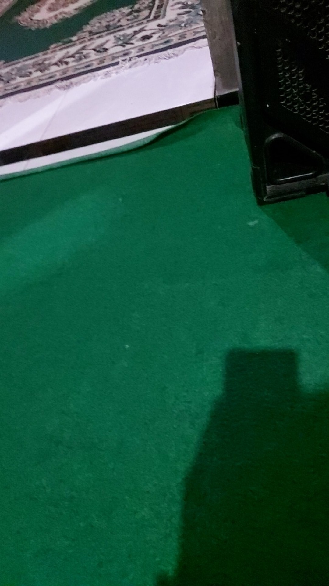 Kemasan Ice Stick Alaska / Plastik Es Krim Panjang / Plastik Es Gambar / Bungkus Es Lilin Lolin