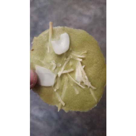 

GreenChips