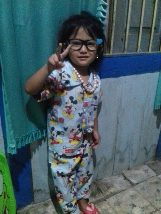 Plastik Ulir Plastik Jelly Ulir Plastik Pudot Ulir Panjang