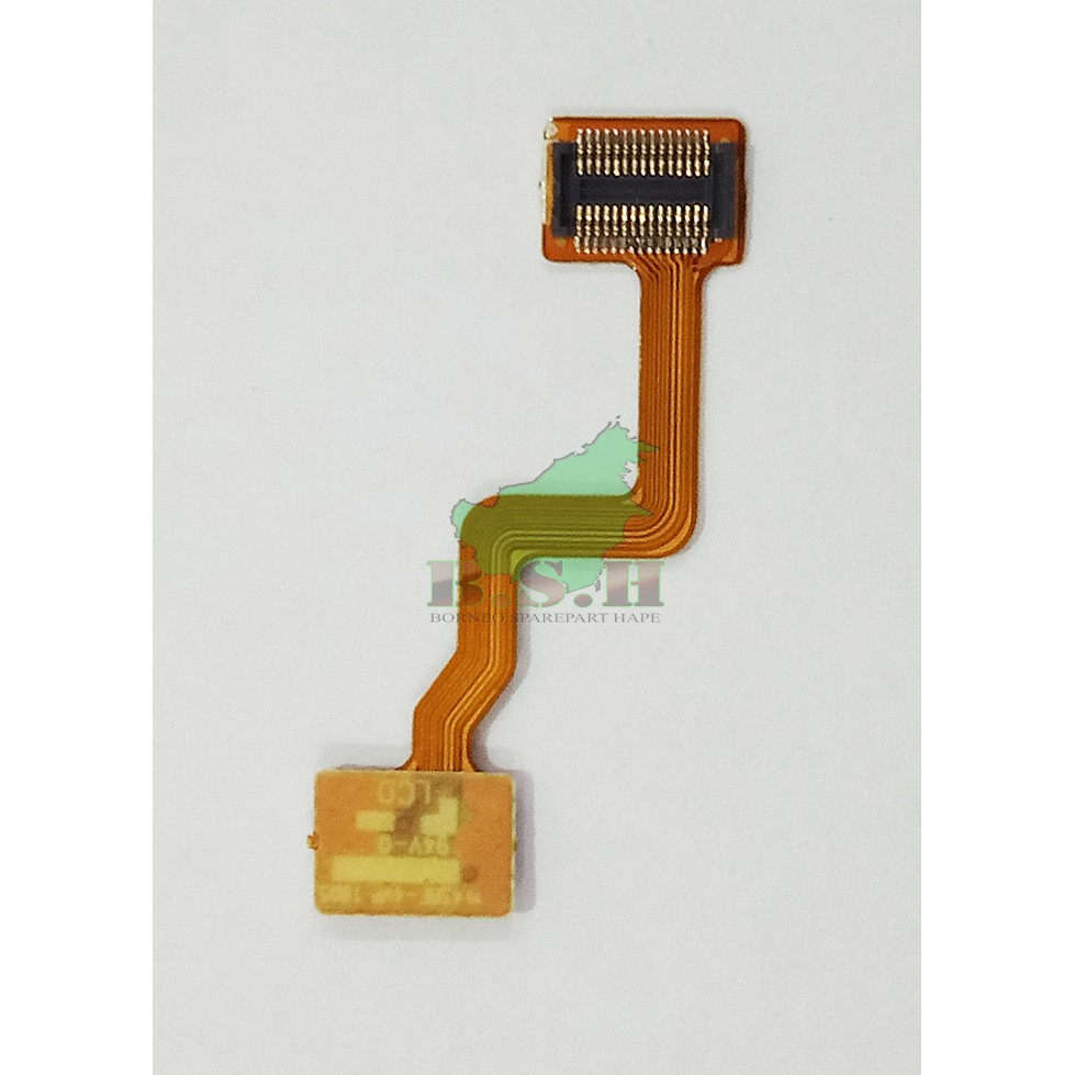 FLEXIBLE SAMSUNG E1195 / E1190 ORI