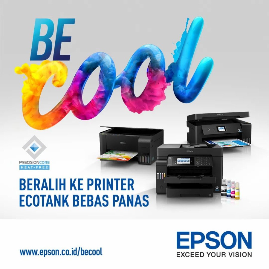 T8242 350ml CYAN TINTA CATRIDGE EPSON SureColour SC-P6000 / 7000 / 8000 / 9000 Original 100%