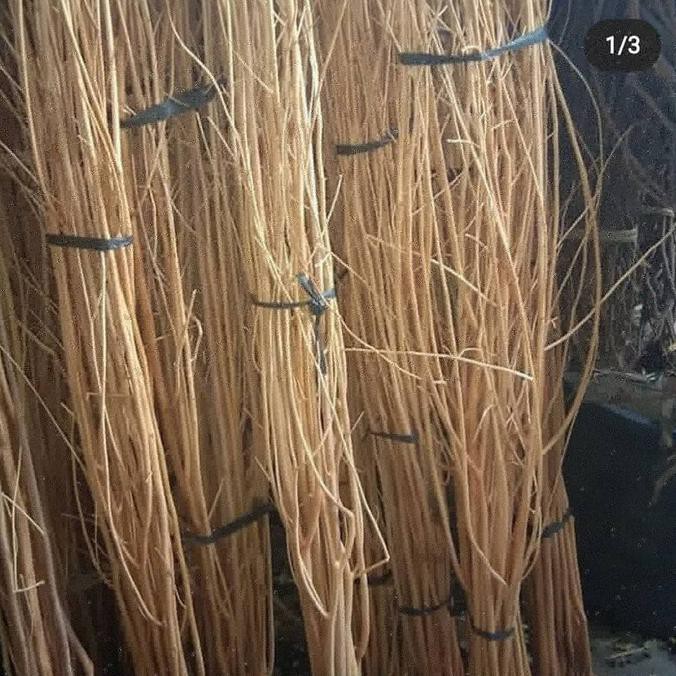 Limited Stock Ranting , Ranting Daruak, Dekorasi Ranting, Rustic, Dekorasi 