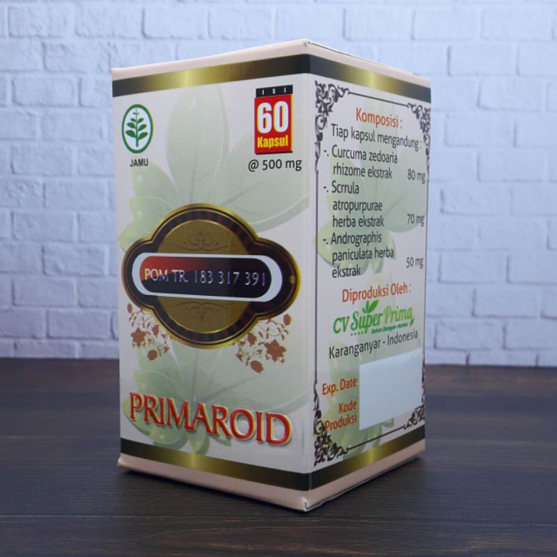 OBAT GONDOK HERBAL ORIGINAL 100%