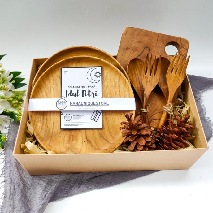 

Best Product!!! Kamalini Hampers - Hampers Lebaran Parcel Idul Fitri Hampers Natal Chr - Paling Dicari