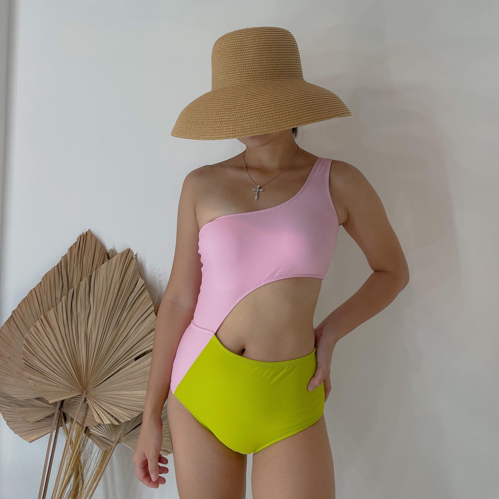 Toko Online TMBM.SWIMWEAR Shopee Indonesia