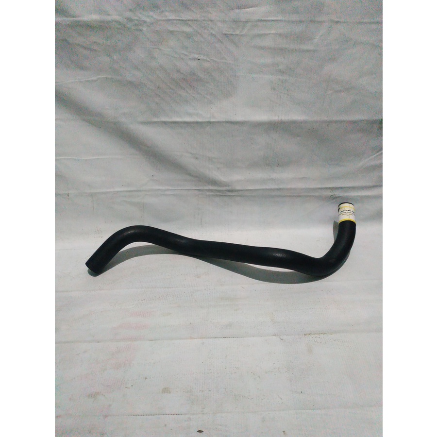 Selang Radiator Bawah Honda Jazz 19502-PWC-100