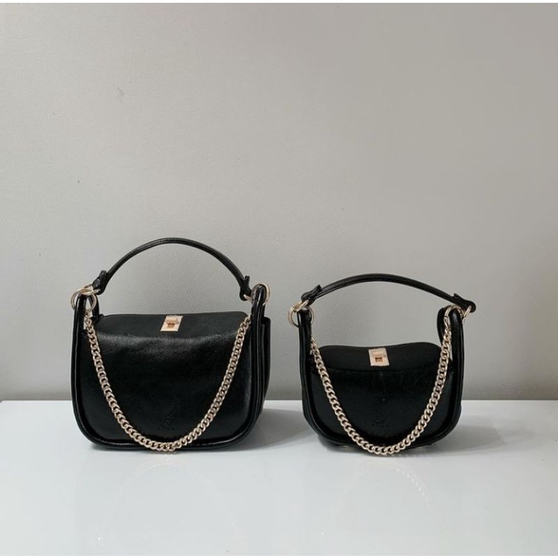 DONA BAG || BABY DONA BAG by Kian