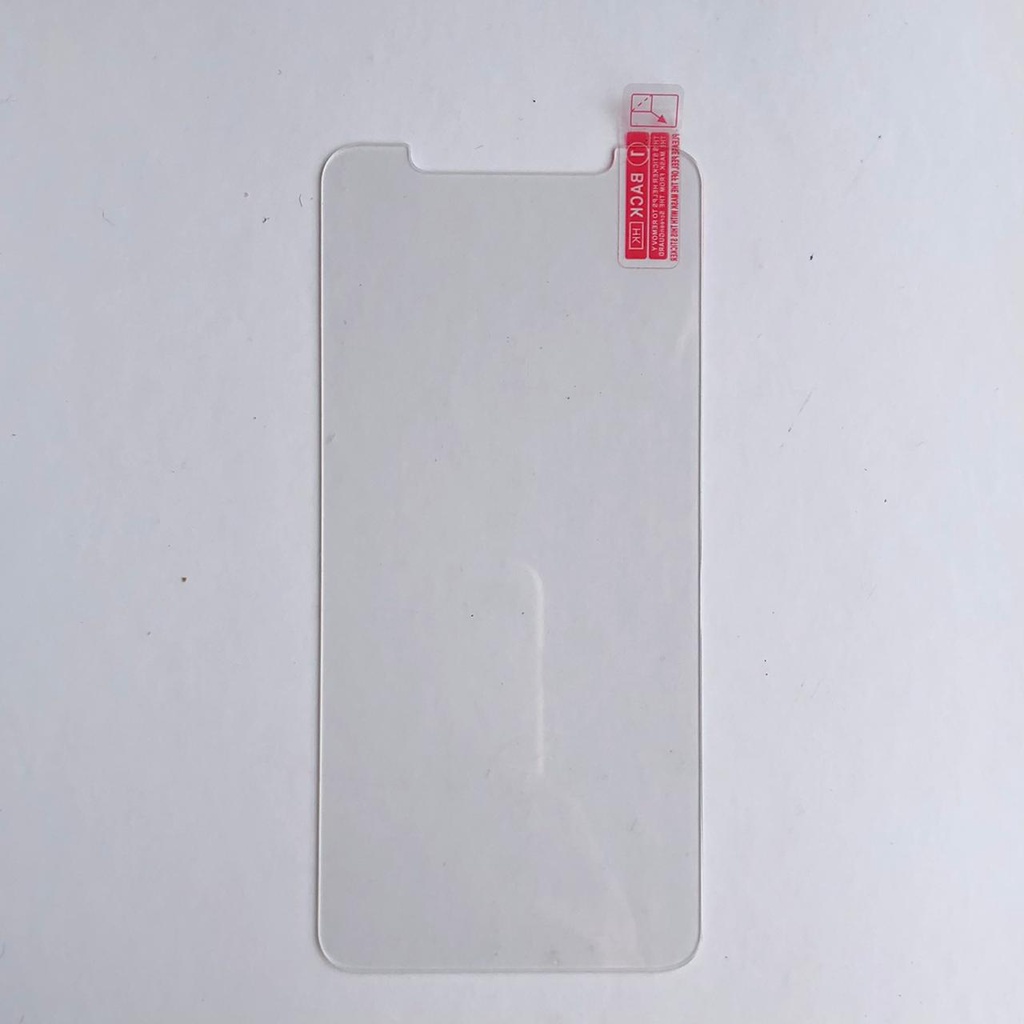 Tempered Glass Spesial iPhone 11 , 11 Pro ,  Iphone 11 ProMax , berikut instalasi pemasangan mudah simple