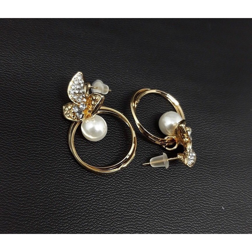 ANTING TUSUK AT001