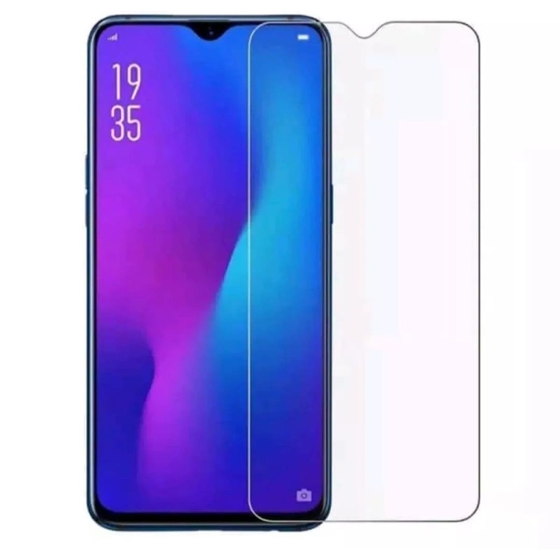 POCOPHONE POCO M3 M3 PRO X3 X3 PRO Tempered Glass Bening 3D Anti Gores Kaca Bening Tidak full