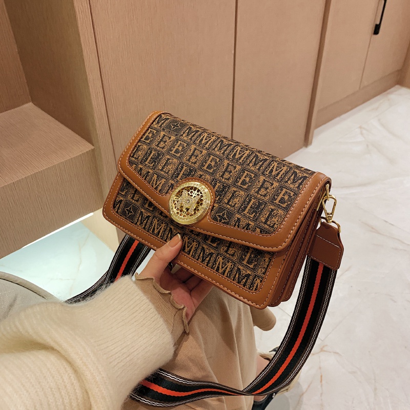 (2Pc Bisa 1Kg)GTBI998875420  New arrival  !!! Tas Selempang  Tas Wanita Import Premium