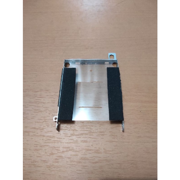 Frame Brecket hdd hardisk Laptop HP14 HP 14-bw096TU