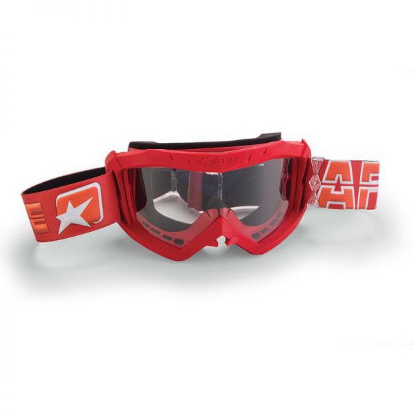 Ariete 07 Lines AAA Goggles / Kacamata Anak