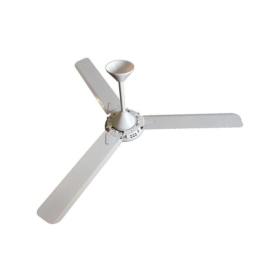 Ceiling Fan Kipas Angin Plafon 3 Baling-Baling