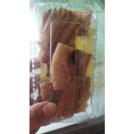 

ikan gabus pasir