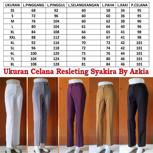 Setelan Blazer JUMBO Ukuran 6L-7L-8LSetelan Rok Dan Celana-seragam Guru dan PNS-Pakaian Pemda terbaru-blazer terbaru