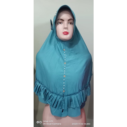Kerudung BIG DISCOUNT Hanya 9,9k aja (Baca Deskripsi terlebih dahulu )