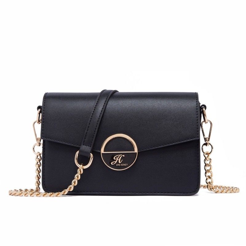 Jims Honey - Michelle Bag Tas Wanita Sling Bag Tas Pesta